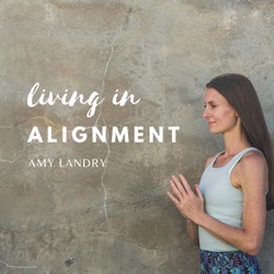 Living In Alignment