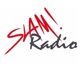 SLAM! Radio 