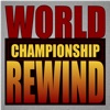 World Championship Rewind artwork