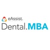Dental.MBA artwork