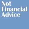 Not Financial Advice artwork