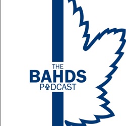 The Bahds Season 3 Premiere