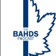 The Bahds Podcast