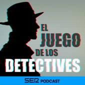 El juego de los detectives - SER Podcast