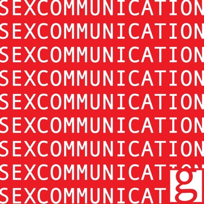 SEX COMMUNICATION SEX COMMUNICATION
