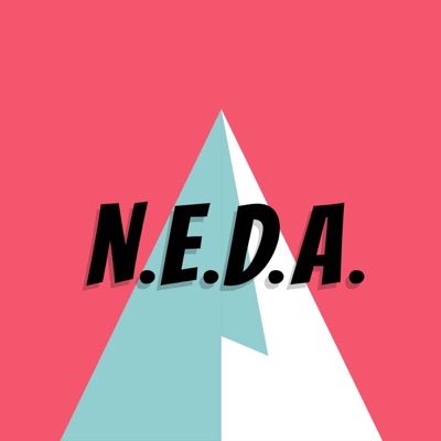 NEDA NEDA