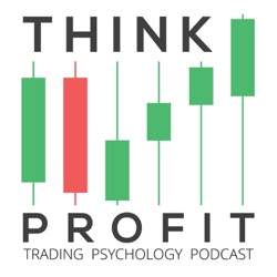 Overcome Emotional Triggers in Trading // Ep. 130