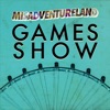 MisAdventureland Podcasts artwork