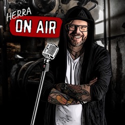 Herra On Air