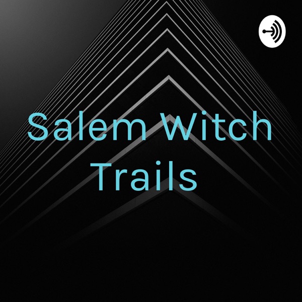 Salem Witch Trails image