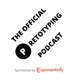 The Official Pretotyping Podcast