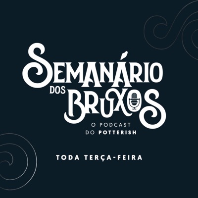 Semanário dos Bruxos Semanário dos Bruxos