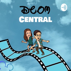 DCOM Central