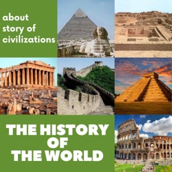 History of the World