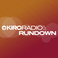The Rundown: Everyone but John Curley thinks John Curley sounds like George Clooney