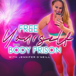 Free Yourself From Body Prison