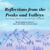 Reflections From the Peaks and Valleys artwork