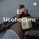 El alcoholismo