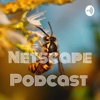 Netscape Podcast  artwork