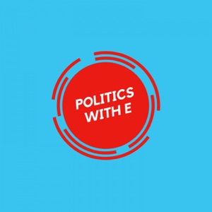 Covid-19 & the 2020 Election