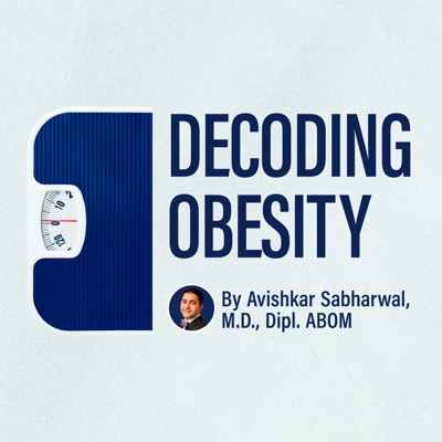 Decoding Obesity Decoding Obesity