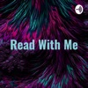 Read With Me artwork
