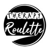 Therapy Roulette artwork