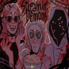 HauntedMTL - Streamin' Demons artwork