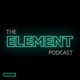 The Element Podcast: Trends in Tech