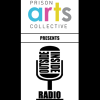 Season 7-Episode 6: Author Piper Kerman