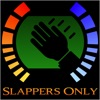 Slappers Only artwork