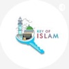 Key Of Islam artwork