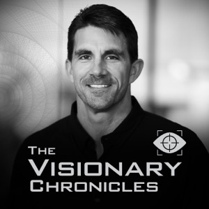 The Visionary Chronicles