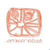 Artbeat Radio artwork