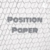 Position Paper: COMM225 artwork