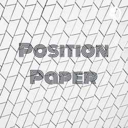 Position Paper: COMM225