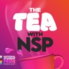 The Tea with NSP artwork