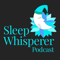 180 - Clear Energy Meditation With Myra Lewin
