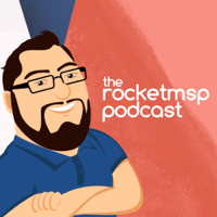 #31 - Ian Alexander from Syncro