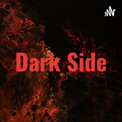 Dark Side