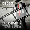 Film Detectives artwork