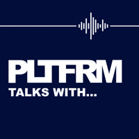 EPISODE ONE : DESIGNER ERIN JONES 