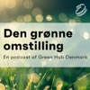 Den Grønne Omstilling
