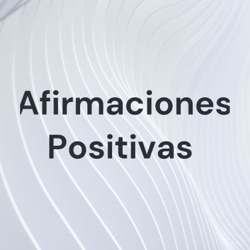 Afirmaciones Positivas 