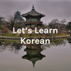 Let's Learn Korean with K-mama - K-mama