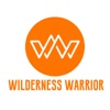 Wilderness Warrior Podcast artwork