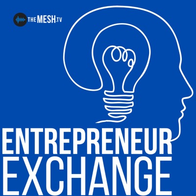 Entrepreneur Exchange Entrepreneur Exchange