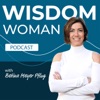 Wisdom Woman Podcast artwork