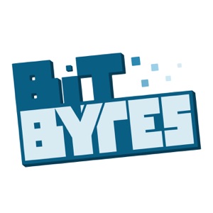 Episode 16: Violence in Gaming