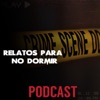 Relatos Para No Dormir